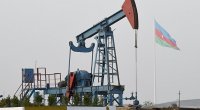 Azərbaycan neftinin qiyməti 95 dollara YAXINLAŞDI 
