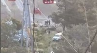 Antalyada kanat xəttində QƏZA - Ölən və yaralananlar var – VİDEO 