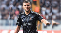 “Beşiktaş”da ciddi itki