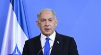 Netanyahu: “Birlikdə qalib gələcəyik” - FOTO