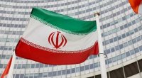 İran İsrailə qarşı əməliyyatının başa çatdığını dedi