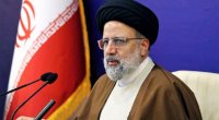 İran Prezidenti: “Düşmənə mühüm dərs verdik”