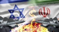SON DƏQİQƏ: İsrail bu gecə İrana hücum edəcək?