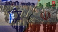 İsrail İranı yox, bu ölkələri vuracaq - Dəhşətli müharibənin detalları ÜZƏ ÇIXDI