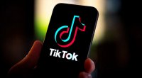 Ukraynada bəzi “TikTok” kanalları BLOKLANDI