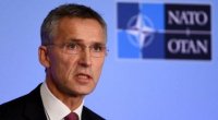 NATO Baş katibi G7 ölkələrinin XİN başçılarının iclasında İŞTİRAK EDƏCƏK