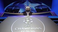 Çempionlar Liqası: “Bavariya” və “Real Madrid” yarımfinalda qarşılaşacaq