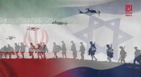 İran-İsrail münaqişəsinin ƏSAS HƏDƏFİ – Hansı ölkələr qurbana çevriləcək?