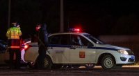 Rusiyada azərbaycanlılarla taciklər arasında kütləvi dava: Bir soydaşımız öldü - VİDEO