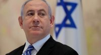 İsrail “HƏMAS”a qarşı hərbi təzyiqləri artıracaq - Netanyahu