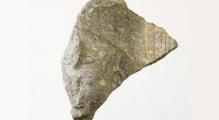 II Ramzesin heykəlinin bir parçası İsveçrədən Misirə qaytarıdı