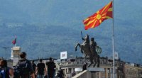 Şimali Makedoniyada bu gün prezident seçkiləri keçiriləcək