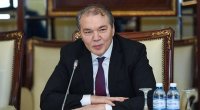 Leonid Kalaşnikov: “İlham Əliyev bəzi liderlərdən fərqli olaraq, inamlı, müstəqil siyasət aparır”