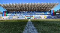 “Qarabağ” – “Neftçi” oyununun stadionu dəyişdirildi