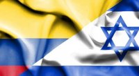 Kolumbiya İsraillə diplomatik əlaqələri kəsdi