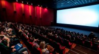 Kinoteatrlarda bilet qiymətləri niyə BAHALAŞIB? – Rəsmi AÇIQLAMA 