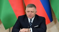 Slovakiyanın Baş naziri Avropa İttifaqını tənqid etdi: 