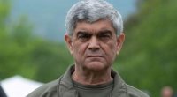 Xocalı qatili Vitali Balasanyan da təxribatçı keşişə qatıldı
