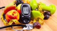Diabet xəstələri üçün olan qidalar niyə bahadır? – VİDEO 