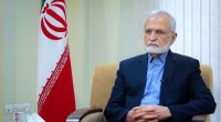 Xameneinin müşaviri: “İran nüvə silahı əldə edə bilər”