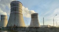 İranda yeni nüvə reaktoru TİKİLƏCƏK 