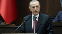 Türkiyə Prezidenti Yunanıstanı danışıqlarda səmimi olmağa ÇAĞIRDI