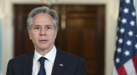 Blinken: “ABŞ Ukraynanı NATO-ya yaxınlaşdırır, sonra onu alyansa daxil edəcək”