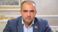 Azərbaycan niyə Belarus üçün daim etibarlı tərəfdaş sayılıb? – Oleq Qaydukeviçdən ÖZƏL AÇIQLAMA