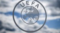 UEFA-dan Şahruddinin oynadığı kluba avrokubok cəzası