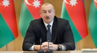 İlham Əliyev: “Uzun fasilədən sonra Azərbaycanla Ermənistan arasında sülh sazişi imzalana bilər”