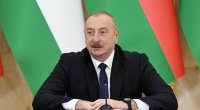 Prezident: “Tacikistanla qarşılıqlı fəaliyyətimizin əsasında xalqlarımızın iradəsi dayanır”