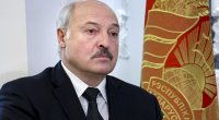 Lukaşenko: “Zelenski Ukraynanın problemlərini həll edə bilməyəcək” - VİDEO