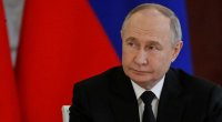 Putin: “İran rəhbərliyinin xarici siyasətində hər hansı dəyişikliklər olmayacaq\