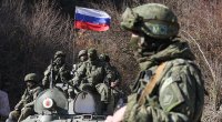 Rusiya ordusu Donetsk vilayətində daha bir kəndi ƏLƏ KEÇİRDİ 