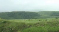 Qazaxın 4 kəndinin sakinləri doğma yurdlarında - VİDEO