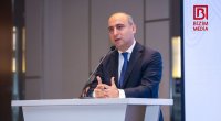 “Azərbaycan məktəblərində COP28-lə bağlı dərslər keçiləcək” – Emin Əmrullayev 