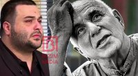Aktyor Cavidan: “Atam Ramiz Novruzun vəfatı mənə travma yaşadır” – VİDEO 