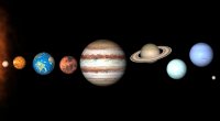 İyunun 3-də 4 planeti ADİ GÖZLƏ görmək mümkün olacaq