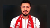 “Araz Naxçıvan” “Neftçi”nin futbolçusunu transfer etdi