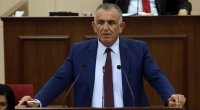 Nazim Çavuşoğlu: “Şimali Kipr bir neçə azərbaycanlı şəhid ailəsi üzvlərinə təhsil təqaüdü verəcək”