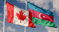General-Qubernator: “Kanada Azərbaycanla münasibətlərini daha da inkişaf etdirməyə hazırdır”
