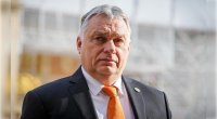 Orban: “Macarıstan hökuməti Avropanın Rusiya ilə münaqişəsinin qarşısını almağa çalışır”