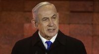 Netanyahu: “İsrail ordusu hərbi əməliyyatları altı həftəlik dayandırmağa hazırdır”