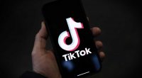 “TikTok”da etdiyi dələduzluğa görə saxlanıldı, digər əməlləri də ortaya çıxdı – FOTO  