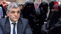“Azərbaycanda qadınların niqab geyməsi qadağan olunmalıdır” – Fazil Mustafadan TƏKLİF 