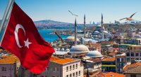 Türkiyə bu sahədə dünyanın 11-ci ölkəsi oldu