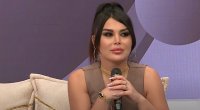 Qumral: “Ən çox pul və yaxşı məclislər kabinetlərdə olur” - VİDEO
