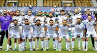 Yığmamız bu gün 1/4 final oyununa çıxacaq - VİDEO