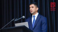 Təkrar sertifikasiya imtahanından keçməyən 800 müəllim işindən UZAQLAŞDIRILIB – RƏSMİ
