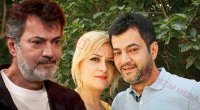 “Bu şəhərdə”nin Coşqunu: “Xanımımın telefonuna baxmağı özümə təhqir hesab edirəm” – VİDEO